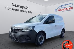 RENAULT Kangoo 1.5 B. DCI 95 CV L1 -CRUI