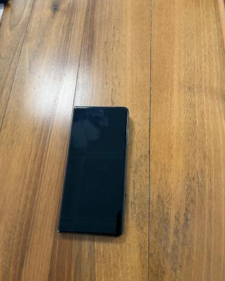 Honor Magic V2