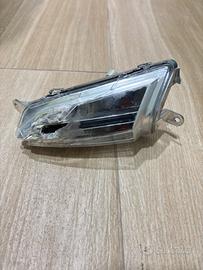 Faro sinistro liberty 50