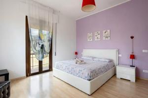 Casa vacanze sarzana la spezia