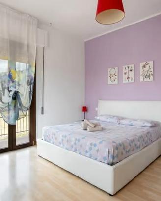 Casa vacanze sarzana la spezia