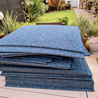 QUADROTTI MOQUETTE 