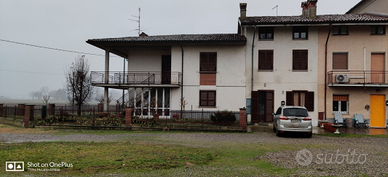 Monticelli pavese( PV)