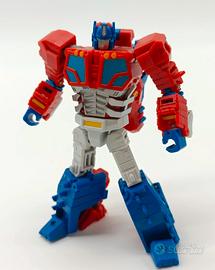 Mechfanstoys vecma VS-05B commander gator prime