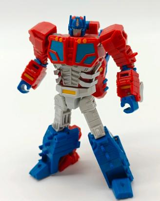 Mechfanstoys vecma VS-05B commander gator prime