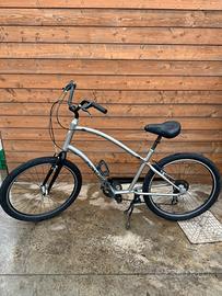 Bici Chopper