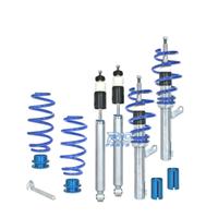 SOSPENSIONE FILETTATA BLUE LINE VOLKSWAGEN VW PASS