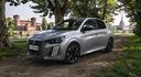 peugeot-208-aperti-ad-agosto