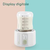 Bebeconfort Scaldabiberon portatile 1 1 1