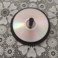 DVD-R Verbatim 4.7GB