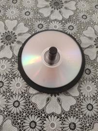 DVD-R Verbatim 4.7GB