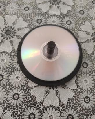 DVD-R Verbatim 4.7GB