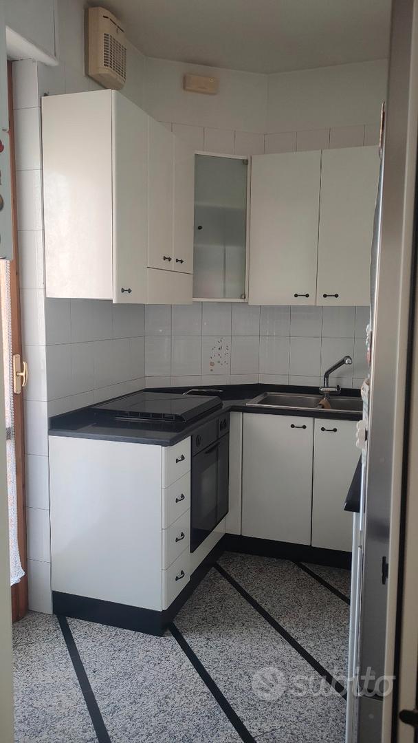 Appartamento – Gravina in Puglia, Bari - Vista 5