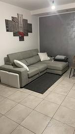 Divano poltrone e sofà