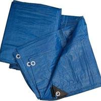 Telone occhiellato mt 12 x 8 extra pesante