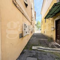 Appartamento Colleferro [Cod. rif 3262714VRG]