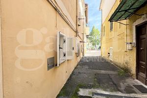 Appartamento Colleferro [Cod. rif 3262714VRG]