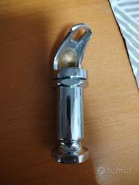 rubinetti per fontanelle 
