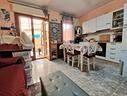 bivano-al-piano-terra-con-cortile-privato