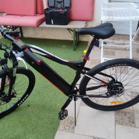 ebike