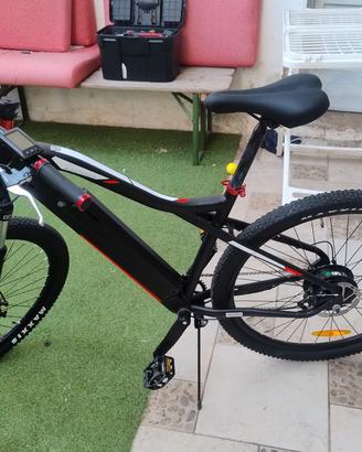 ebike