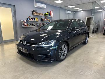 Volkswagen Golf 1.5 TSI ACT DSG 5p. Sport BlueMoti
