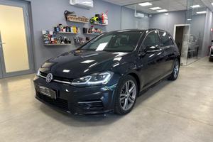 Volkswagen Golf 1.5 TSI ACT DSG 5p. Sport BlueMoti