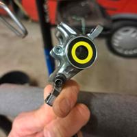 freni magura mt8 sl