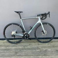 Basso Astra IN PROMOZIONE