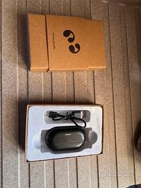 Cuffie Wireless Open-Ear Bluetooth 5.3 Nuove