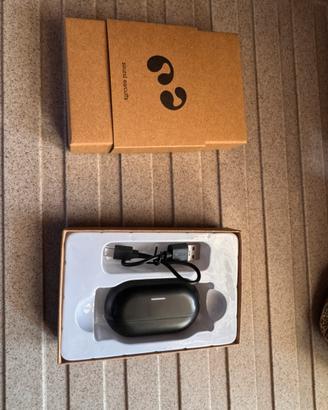 Cuffie Wireless Open-Ear Bluetooth 5.3 Nuove
