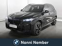 bmw-x5-xdrive40i-msport-auto