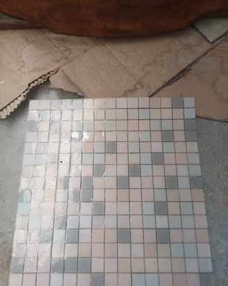 Stock Mosaico in Vetro TREND Group