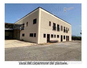 Appartamento Giba [A4303874]