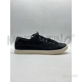 SCARPE DONNA DKNY NERO