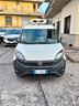 fiat-doblo-maxi-frigo