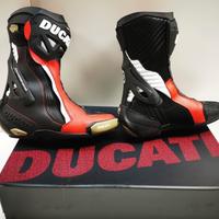 Abbigliamento Originale Ducati Corse