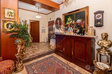 Appartamento - Catania