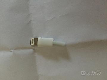 Connettore Lightning