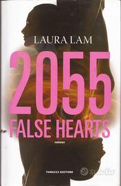2055 False Hearts
