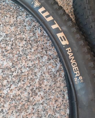 copertoni ebike