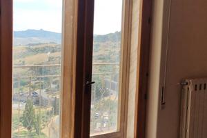 Appartamento indipendente