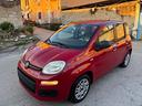 fiat-panda-1-2-lounge