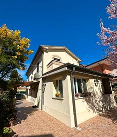 Casa vacanze al mare