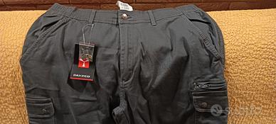 pantalone Payper