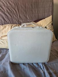 Epilatore luce pulsata ipl6750