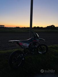 beta 50rr