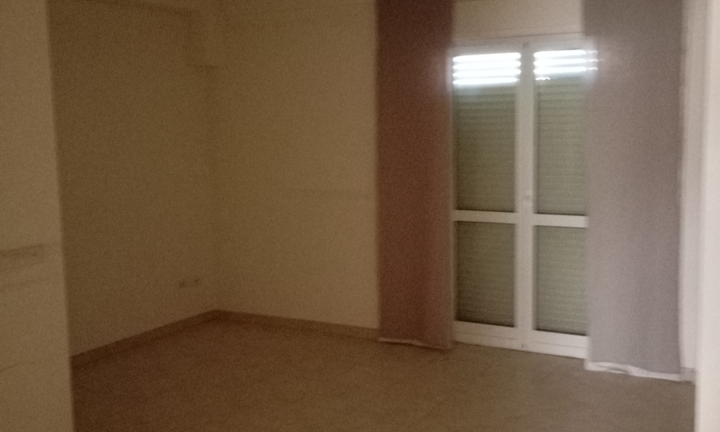 Ufficio 50 mq circa al primo piano, 2 st