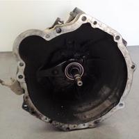 CAMBIO MANUALE 5M NISSAN SERENA 2.3 D 75CV (1998)