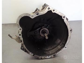 CAMBIO MANUALE 5M NISSAN SERENA 2.3 D 75CV (1998)